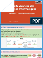 CH 2 Slides