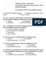 REMEDIAL QUIZ q2m2