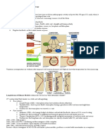 Geos2115 Topic 3