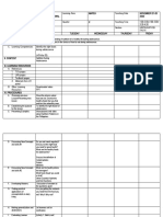 WEEK 3-HEALTH 7 DLL-Quarter-2