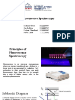 Fluorescence Micros