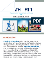 Pathfit 1 L1