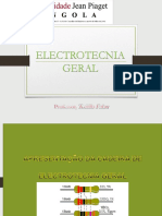 Introdução A Electrotecnia Geral-2