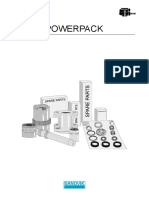 Powerpack