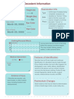 Katelynn Owens - 1.2.1 Autopsy Report Guide