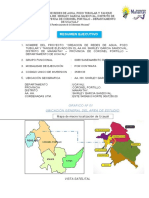 Resumen Ejecutivo Ac