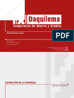 Daquilema