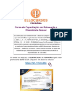 Download-370294-Curso de Capacitação em Psicologia e Diversidade Sexual - Site-13974186