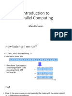 5 ParConcepts