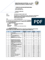 Info.090 Conf - Oc 002375 Orden de Compra Lobitos (1) #Req 045