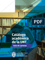 Academico Unt