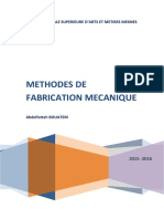 Methode Bouatem2