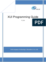 XUI20Programming20Guide 331789465