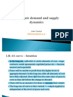 AC-HS101-S4-2022-4.1 Aggregate Demand and Supply Dynamics