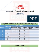 PMNotes Lecture3