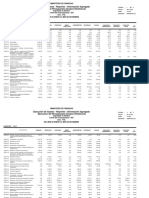 Reporte Al 29-Nov-016