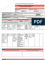 Pud Contabilidad 2do