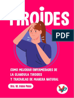 Tiroides Digital