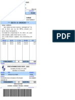 Débitos Do Consumidor : Hidrômetro Formulário Emissão Vencimento Inscrição