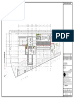 Construction Drawing: Boundary Line Boundary Line Boundary Line