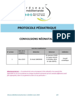 Convulsions Neonatales 574