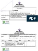 SLE (INSET Topic-Learner Diversity and Student Inclusion) Paul Romano B. Royo