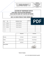 Aicc 14 CNCH PK010 P Mec 00004 00C - Eng