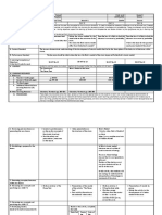 DLL Grade 9 Matter 2nd Quarterpdf