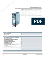 7RW80105EB901DC0 L0D Datasheet en