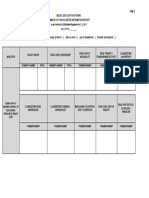 4-Badac Data Capture Forms - Badac Form 6