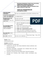 Kertas Penerangan Cu08 - 4