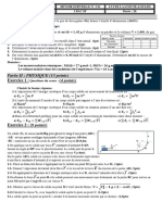 Devoir 3 1bac - 012323