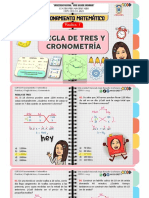 Sol - Practica 7 - Cepu I-2023