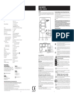 Epm 07 07S en