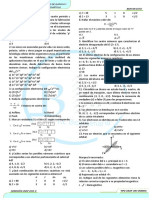 Seminario de Química y Matemáticas Cepre Bicentenario Brayan Soto