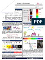 Introdução A Optica