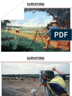 5surveying PDF