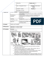 DLP - Math10q2 1 Nov13