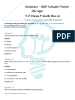 C Activate13 PDF