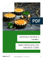 Bonus2 Lec3 Orange Curd Compressed