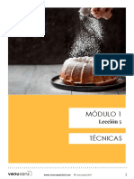 Modulo1 Lec5 Técnicas Compressed