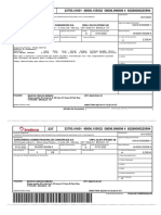 Bancorbras Administradora de Consórcios S/A 02.010.478/0001-28 CNPJ