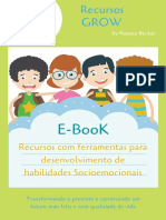 E-Book Recursos Grow