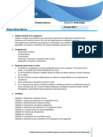 Syllabus 2023-1 Inmunología VF