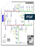 7.schematic Diagram Model