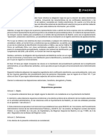 Ordenanza de Atención A La Ciudadanía y Administración Electrónica-8-13