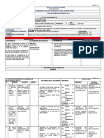 Pud Fol Bt. Producciones Agrop. 3 1p1q