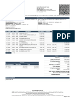 Datos Del Emisor Datos Del Adquiriente: Total Items