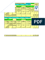 08 - Pressure Drop & Flowrate-Karman