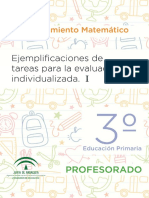 R MATEMATICO Profesorado I